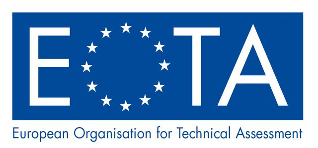European Technical Assessment (ETA): A Complete Guide for Innovative Products