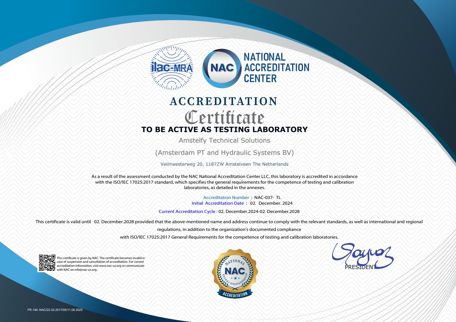 labtest certification expands fire testing... Fire Testing for Construction Products | EN ISO 11925-2 | Amstelfy ...