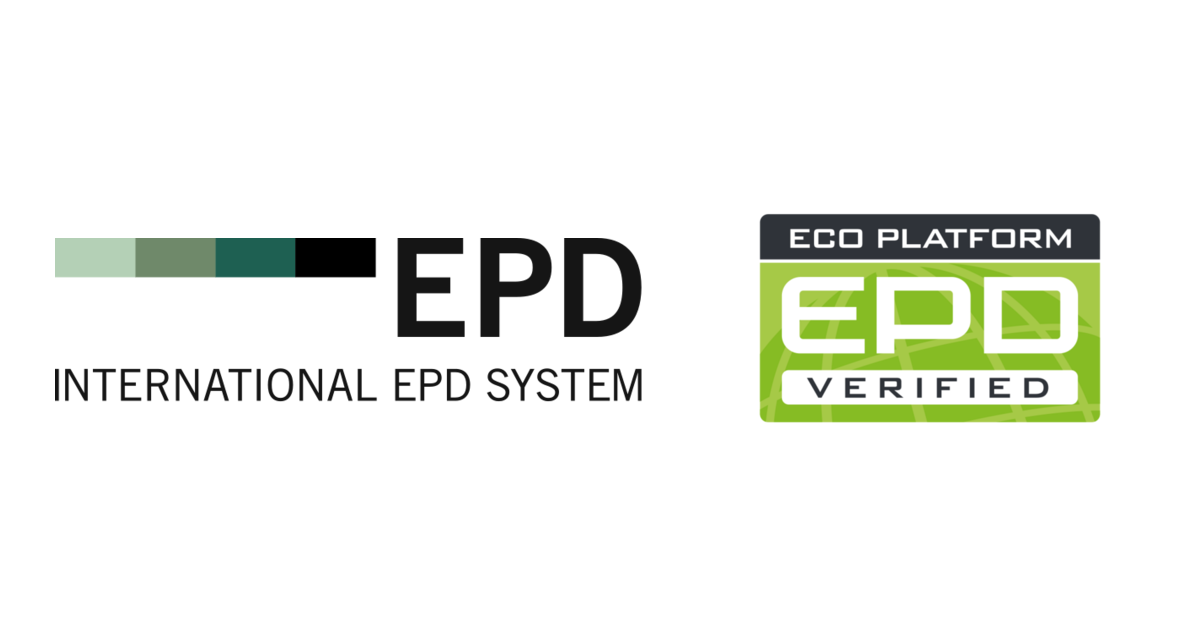 From Factory Data to a Verified EPD: How Our EPD Services Work