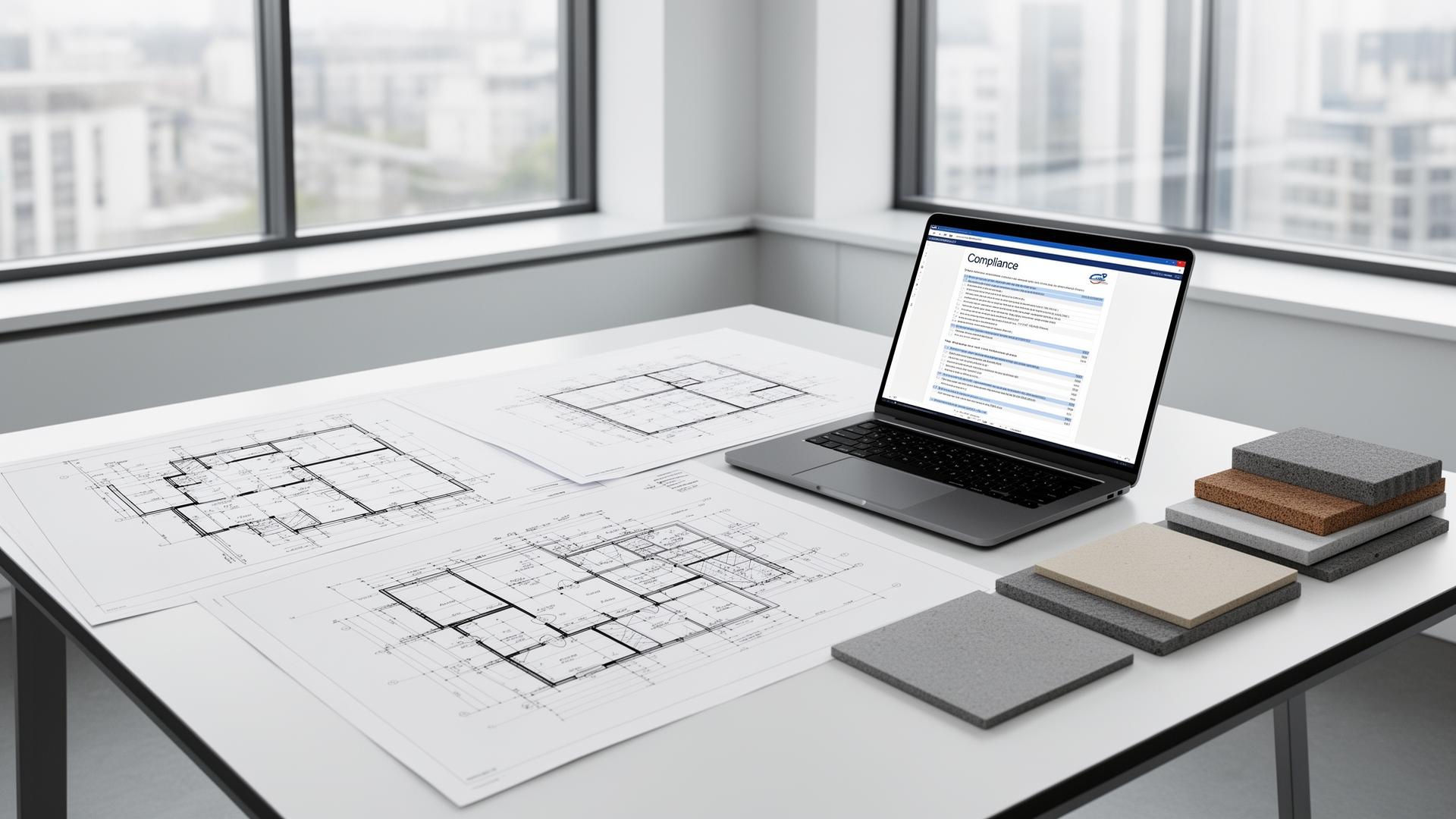 Consultancy Services