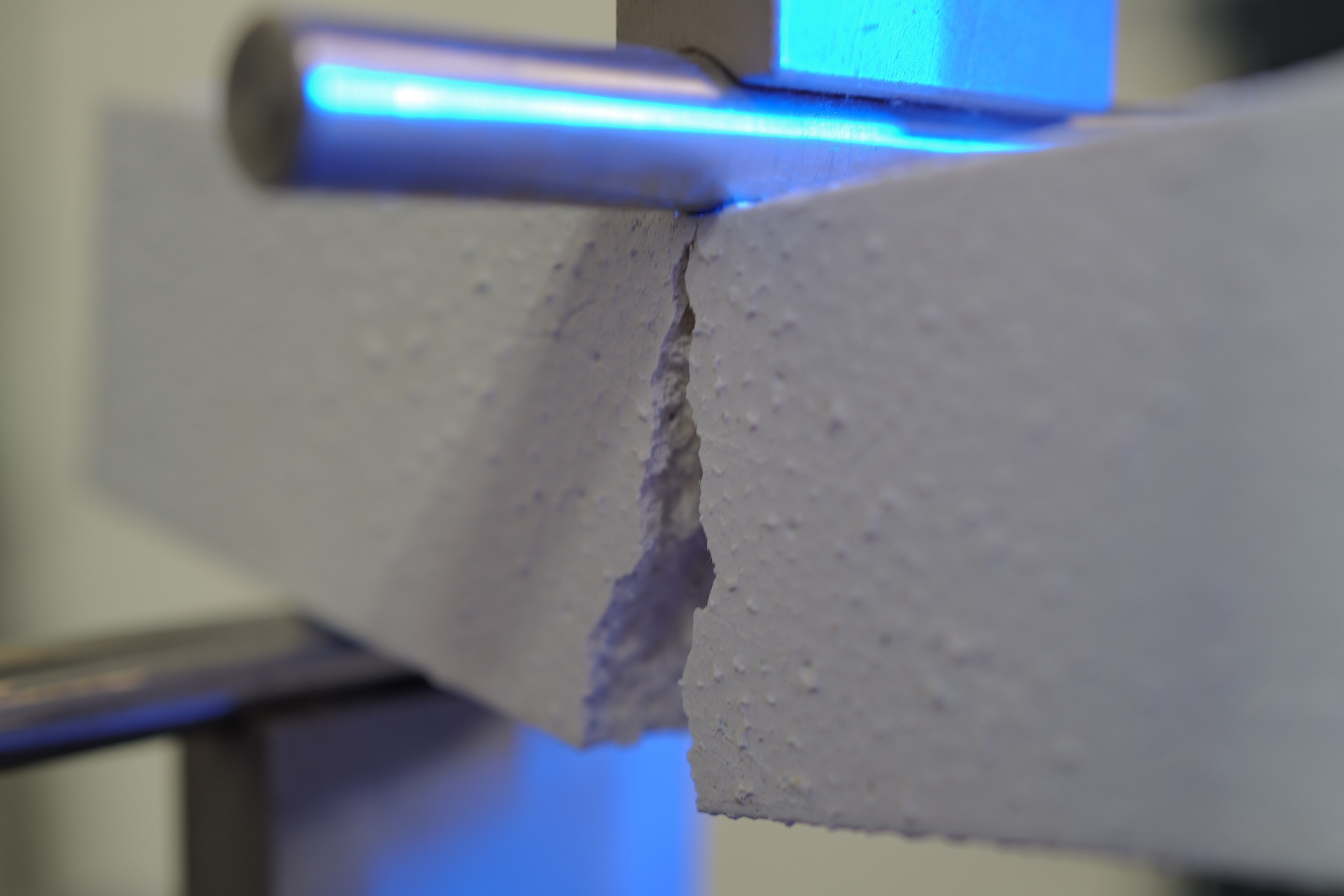 CE Marking for Construction Products: Requirements Under the CPR